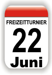 tl_files/TSV/Banner/22.Juni.png