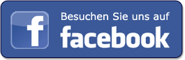 tl_files/TSV/Banner/facebook-button.png