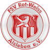 tl_files/TSV/Logos/Alsleben - FSV Rot-Weiss Alsleben.gif