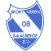 tl_files/TSV/Logos/Baalberge - SV Baalberge.gif