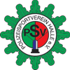 tl_files/TSV/Logos/Halle - PSV Halle.gif