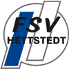 tl_files/TSV/Logos/Hettstedt - FSV Hettstedt.gif