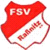 tl_files/TSV/Logos/Rassnitz - FSV Rassnitz.GIF