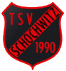 tl_files/TSV/Logos/Schochwitz2.GIF