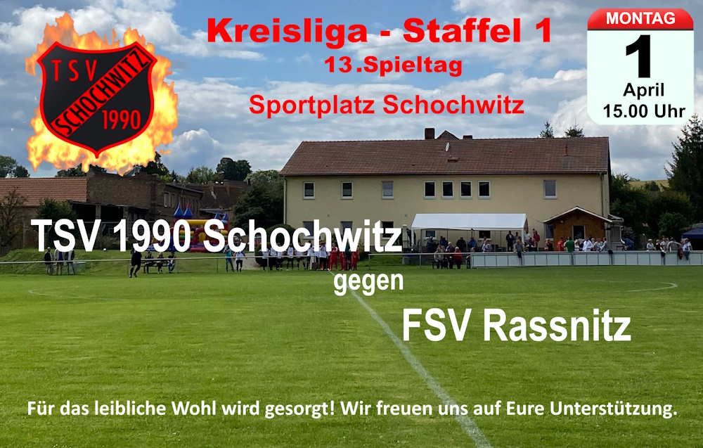 tl_files/TSV/News-Bilder/Vorschau/11.11.2023-Homepage.jpg