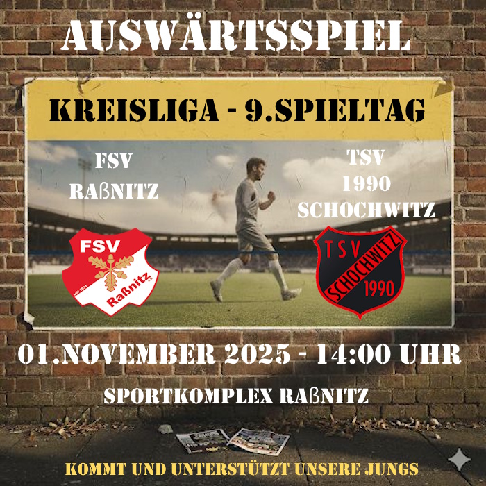 tl_files/TSV/News-Bilder/Vorschau/01112025-HP.jpg tl_files/TSV/News-Bilder/Vorschau/01112025-HP.jpg