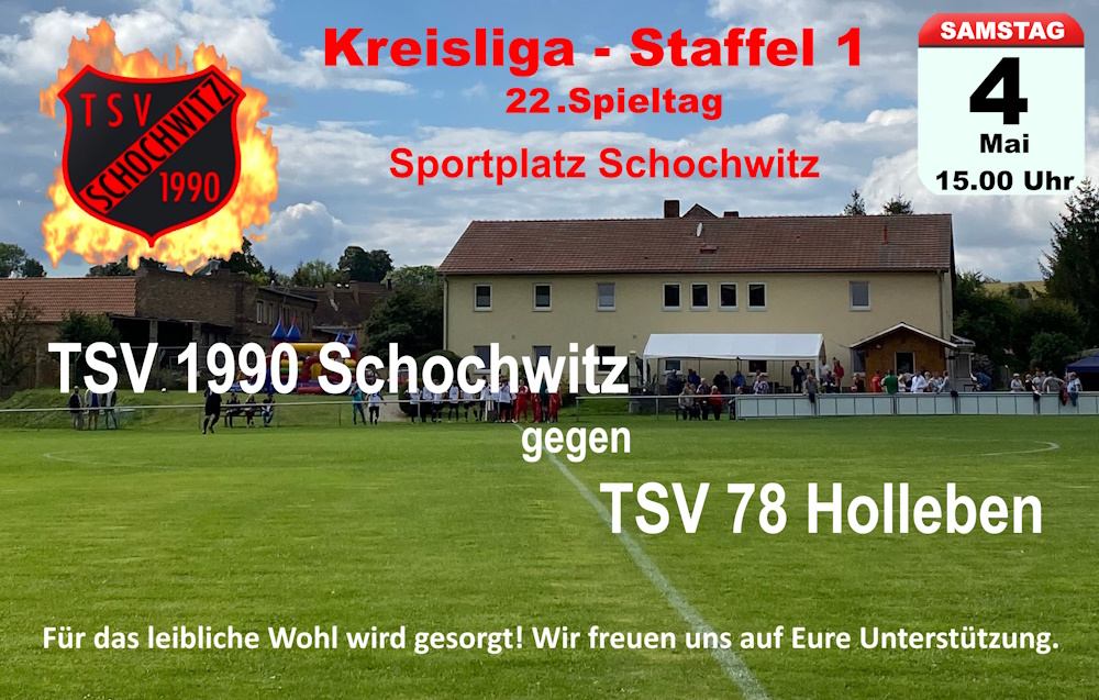 tl_files/TSV/News-Bilder/Vorschau/04.05.2024 - Homepage.jpg
