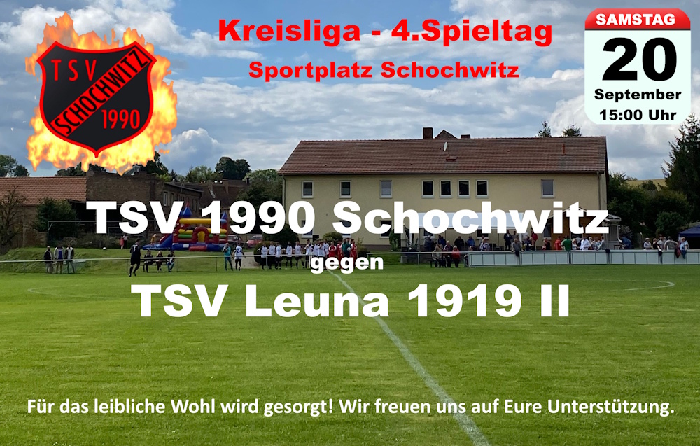 tl_files/TSV/News-Bilder/Vorschau/20092025-HP.jpg