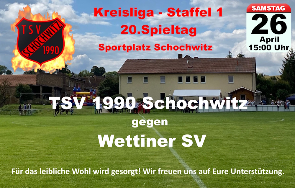 tl_files/TSV/News-Bilder/Vorschau/1503205.jpg