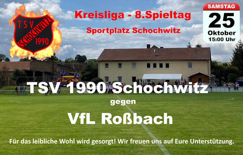 tl_files/TSV/News-Bilder/Vorschau/25102025-HP.jpg tl_files/TSV/News-Bilder/Vorschau/25102025-HP.jpg
