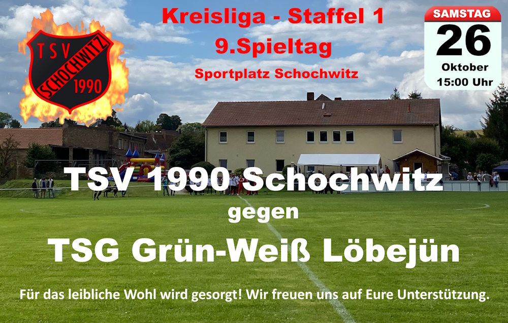 tl_files/TSV/News-Bilder/Vorschau/16.09.2023-Homepage.jpg