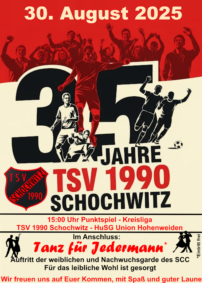 tl_files/TSV/News-Bilder/Vorschau/35 Jahre - HP.png