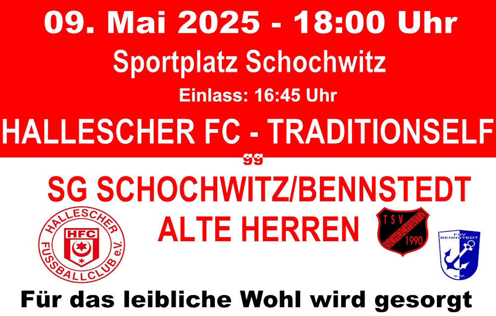 tl_files/TSV/News-Bilder/Vorschau/HFC-HP.jpg