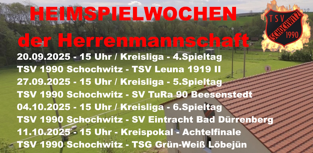 tl_files/TSV/News-Bilder/Vorschau/Heimspielwochen-HP.jpg