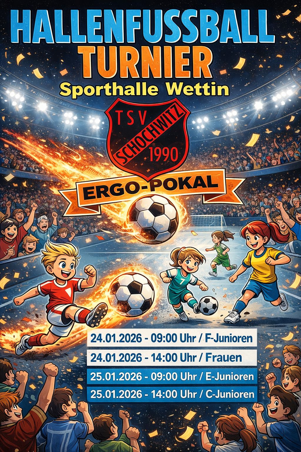 tl_files/TSV/News-Bilder/Vorschau/Poster 2026.jpeg