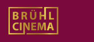 tl_files/TSV/Sponsoren/Bruehl Cinema.gif
