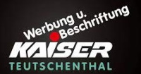 tl_files/TSV/Sponsoren/Kaiser.jpg