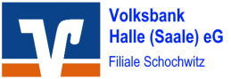 tl_files/TSV/Sponsoren/Volksbank.png